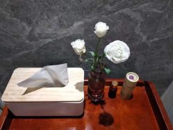 点击看大图 -苑苑vbeauty科技美容SPA
