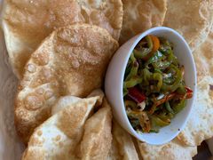 -国强手抓(西夏区店)