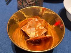 -老吉堂上海本帮菜(工体店)