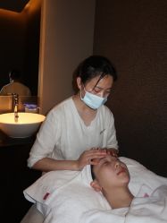 -丽妍雅集 Rubis SPA