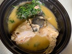 -留芳·文旅古月楼(老街店)