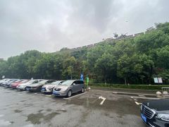 -箸福·夜上海(月牙湖公园店)