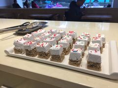 -素满香·素食自助餐(苏州·临顿路店)