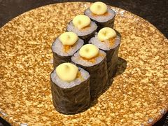 -古田居·特色寿司料理(星之岛旗舰店)