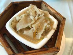 -南宁荔园维景国际酒店·荔园中餐厅