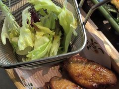 -匠和风精致料理(莆田财富中心店)
