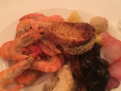 -AdD全日制餐厅(中谷花园酒店)