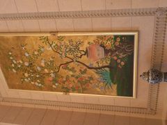 -上海汾阳花园酒店