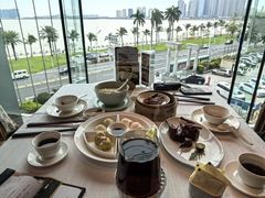 -金悦轩海鲜酒家(拱北店)