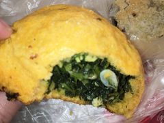 -中山美食街