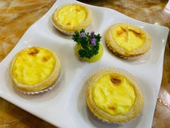 -幸福茗点茶楼(五羊店)