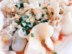 -宋小谨·泉州菜(西沙湾店)