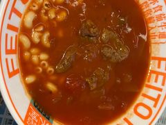 -肥韬茶餐厅(海上世界店)