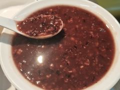 -台北楚楚园馅饼粥(虹桥南丰城店)