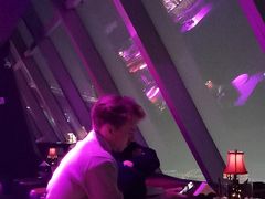 -苏丝的天空高空酒吧Suzie's Sky Bar