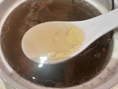 -禄源公·老莞诚饭店