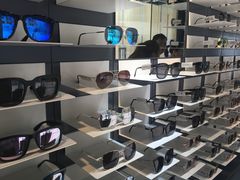 -EYE WEAR(开元地中海商业广场店)