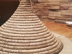 -众品蒸汽石锅坊