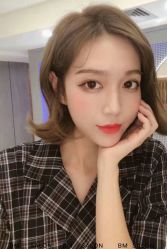 -BM SALON