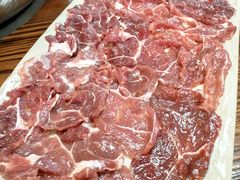 -肥婆麻辣火锅.顺德首创药材麻辣火锅(容桂店)