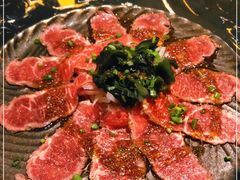-花见无国界料理(科林楼店)