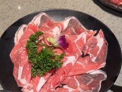 -园里火锅(仁和新城店)