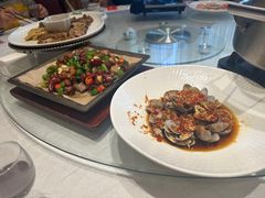 -小八仙·宴(三峡茶庄店)