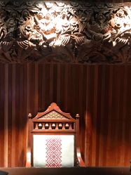-丁香花园申粤轩·宴会厅