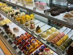 -西村叔叔的店(黄岛青医附院店)