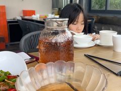 -蠔爺王志德生蚝馆(金沙湾店)