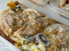 -山水肠粉(盐田店)