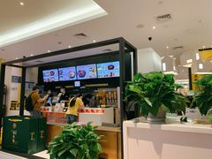 -老娘舅(杭州良渚永旺梦乐城店)