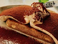 -像素研食The pixlab (皮市街店)