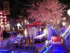 -乾园(天河城店)