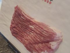-仁和四季涮肉馆(天坛南门店)