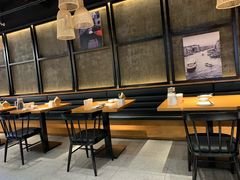 -湘与香缘·湖南菜(王府井北京市百货大楼店)
