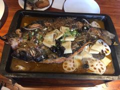 -竹溪一号·天域阁(骑马山店)