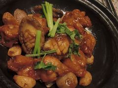 -潮堂 · 潮州菜(国贸商城店)