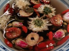 -首秀·四川料理(星耀101店)
