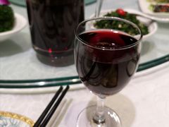 -金米箩大酒店(五角场店)