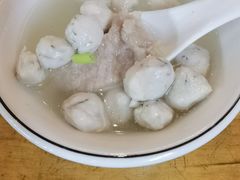 -斯丹姜母鸭·古法干香(田安南路店)