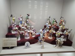 -Me Coffee下午茶艺术空间