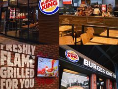 -横琴购口岸商业广场