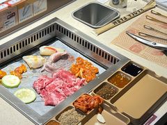 -宝龙城(杭州滨江店)