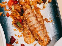 -避风塘(嘉兴八佰伴店)