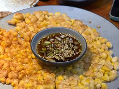 -火炉情韩国料理店(古田路店)