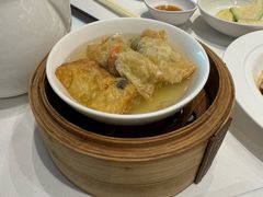-王子饭店(圆方店)
