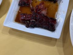 -吉莲利苑海鲜酒家(珠海拱北29年老字号店)