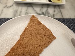 -宴悦海鲜餐厅·游水海鲜·牛排(亚龙湾瑞吉店)