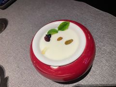 -花家怡园(四合院总店)